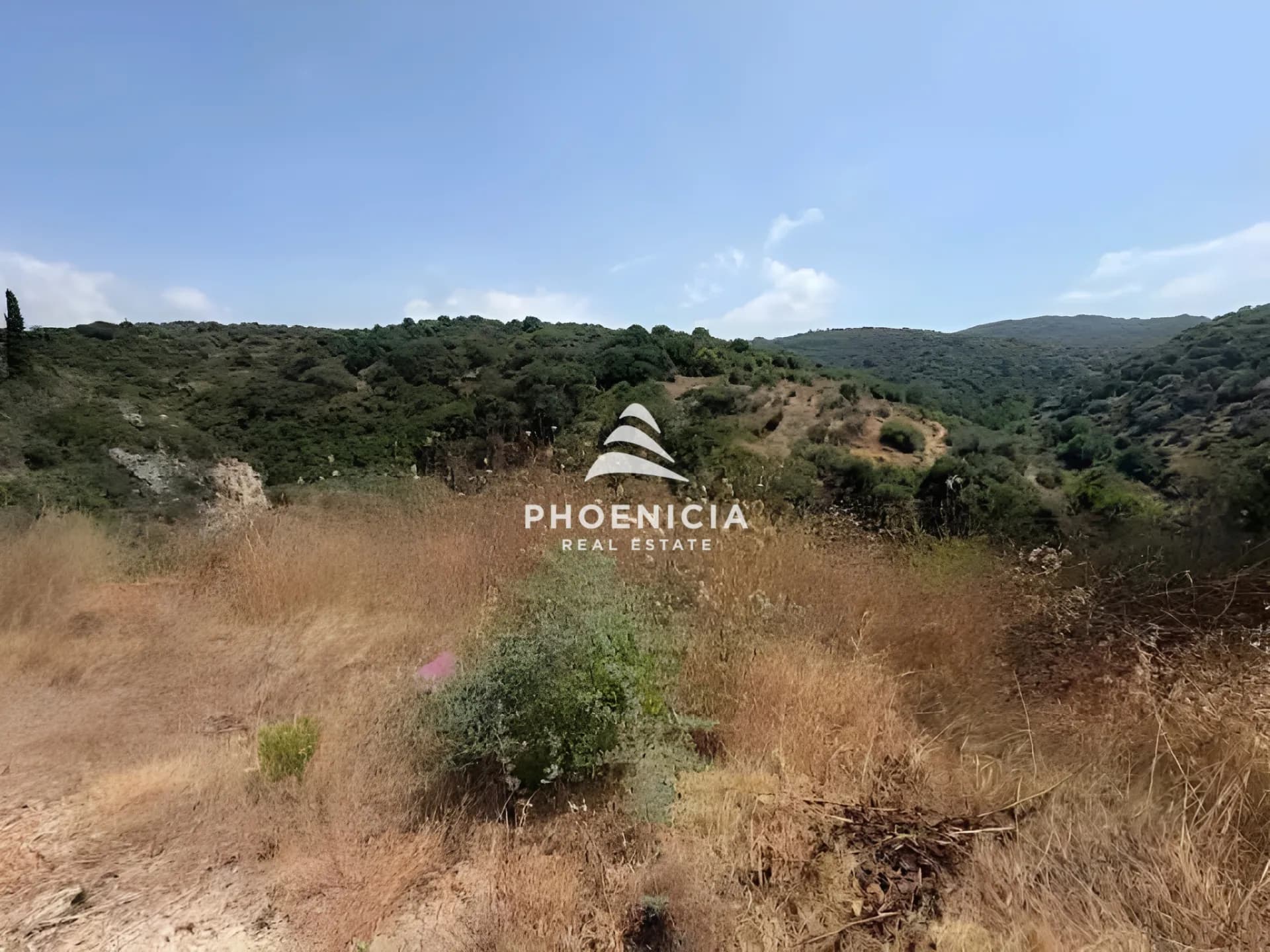 Residential Land for sale in Jeddayel, Jbeil, Lebanon — photo 4