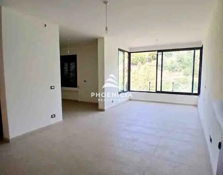 Duplex for sale in Nahr Ibrahim, Lebanon — photo 1