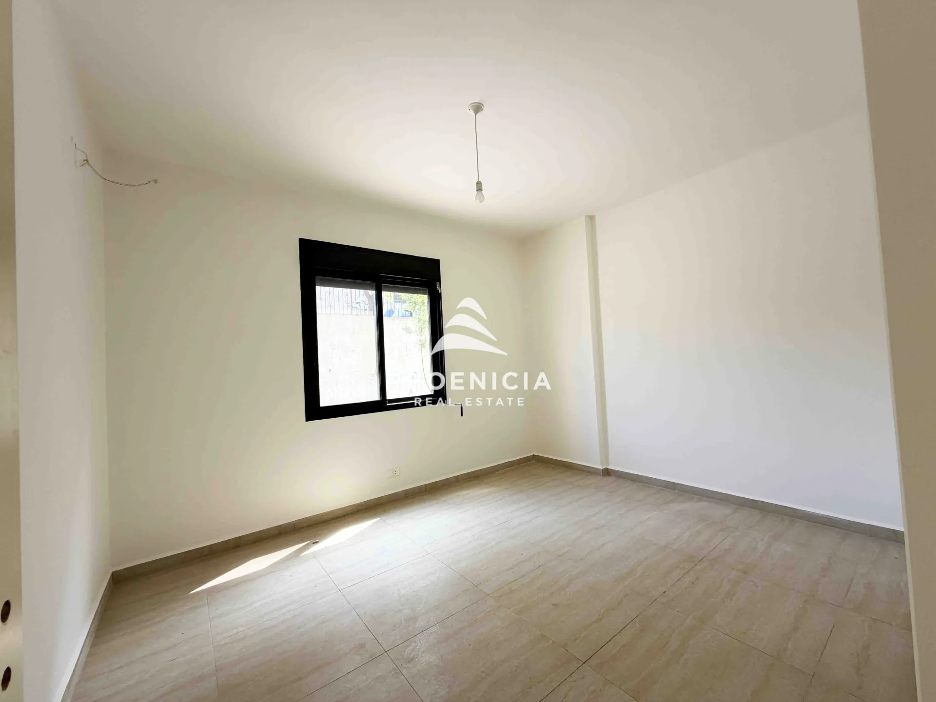 Apartment for sale in Blat, Jbeil, Lebanon — photo 4