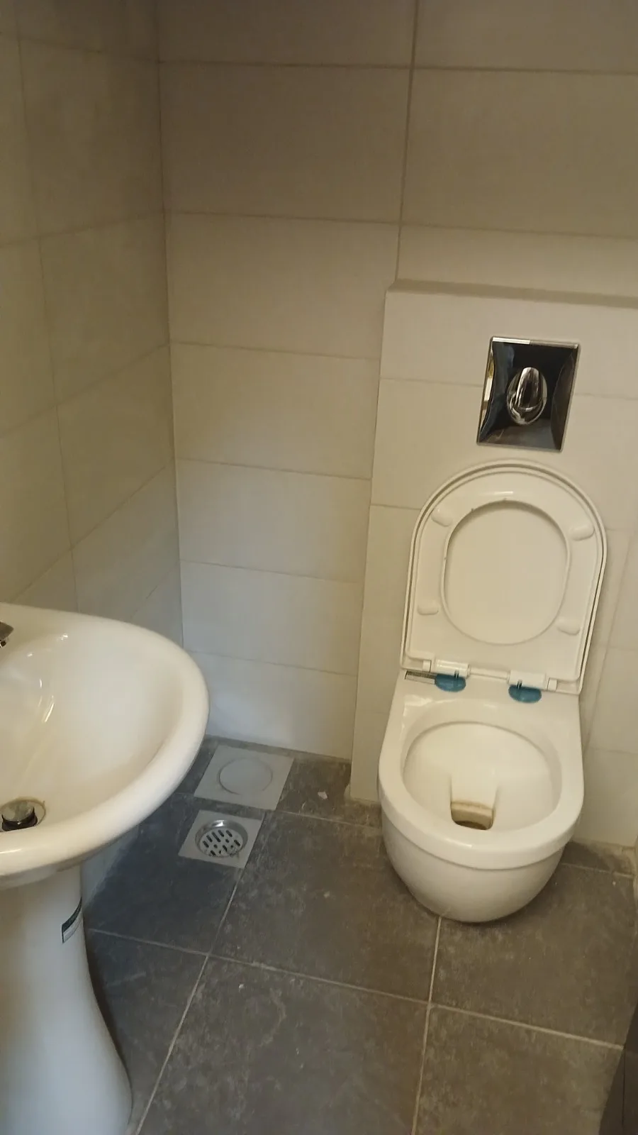 Office for rent in Zalqa — photo 6