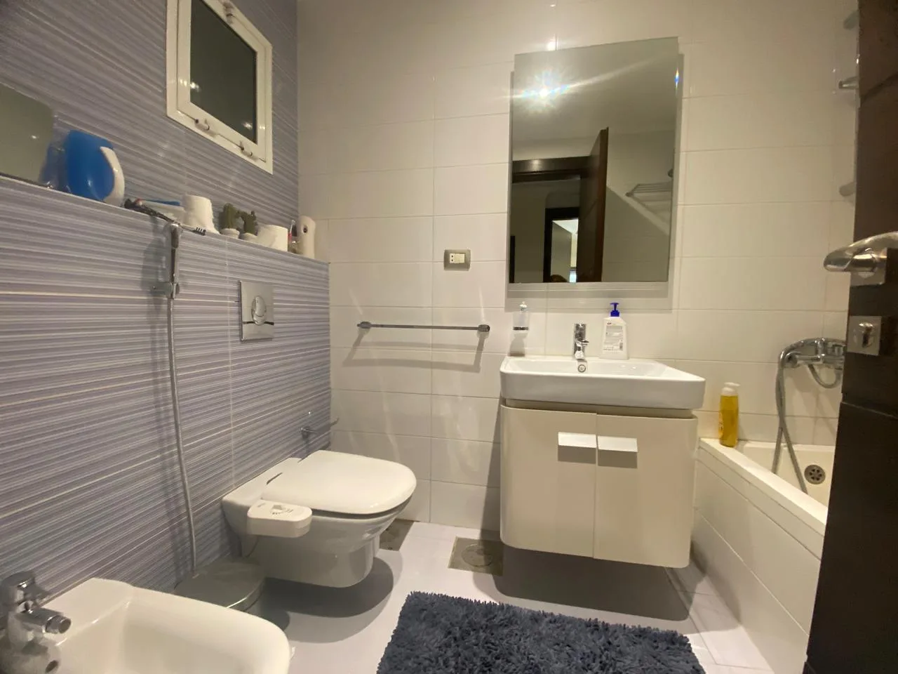 Apartment for Rent in Ain El Mreisseh — photo 10