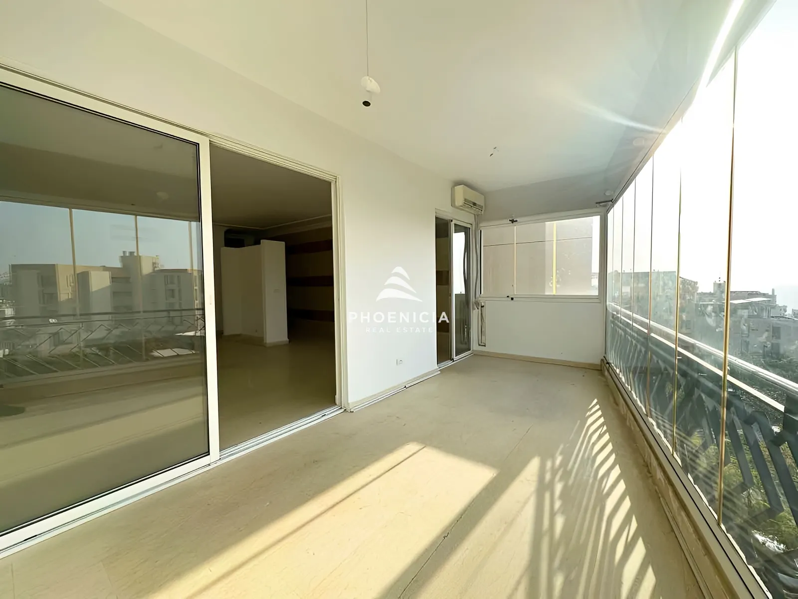 Apartment for Sale in Byblos — photo 1