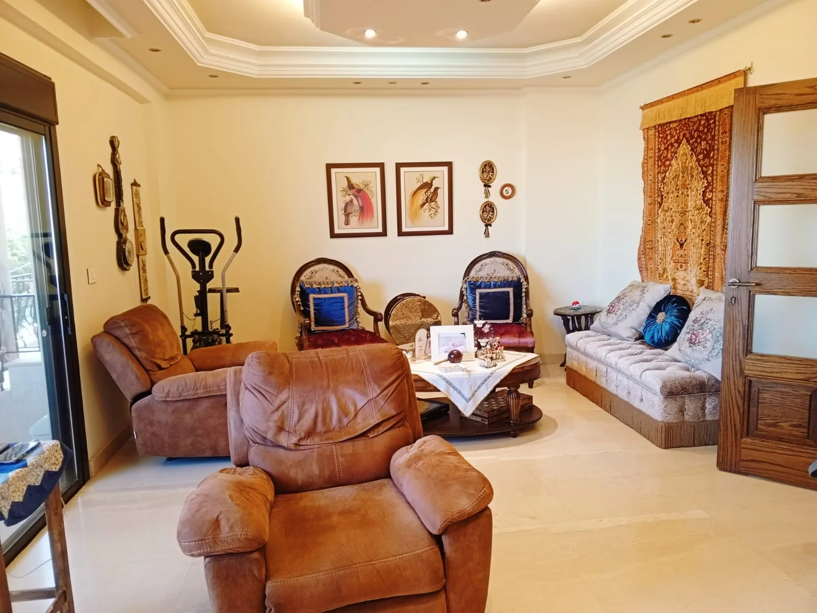 Apartment for Sale in Byblos — photo 3