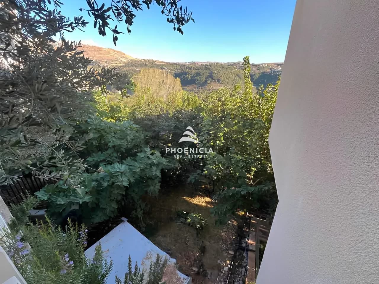 House for sale in Kfardebian — photo 7