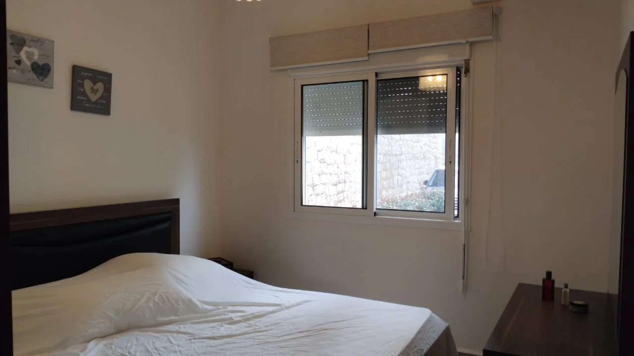 Duplex for Sale in Koura — photo 9
