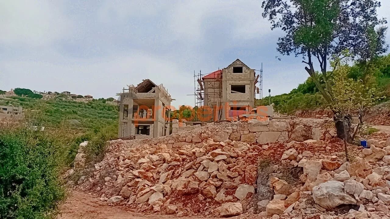 Residential Project in Aalali — photo 10