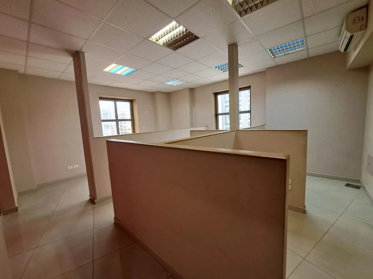 Office for rent in Dekwaneh — photo 8