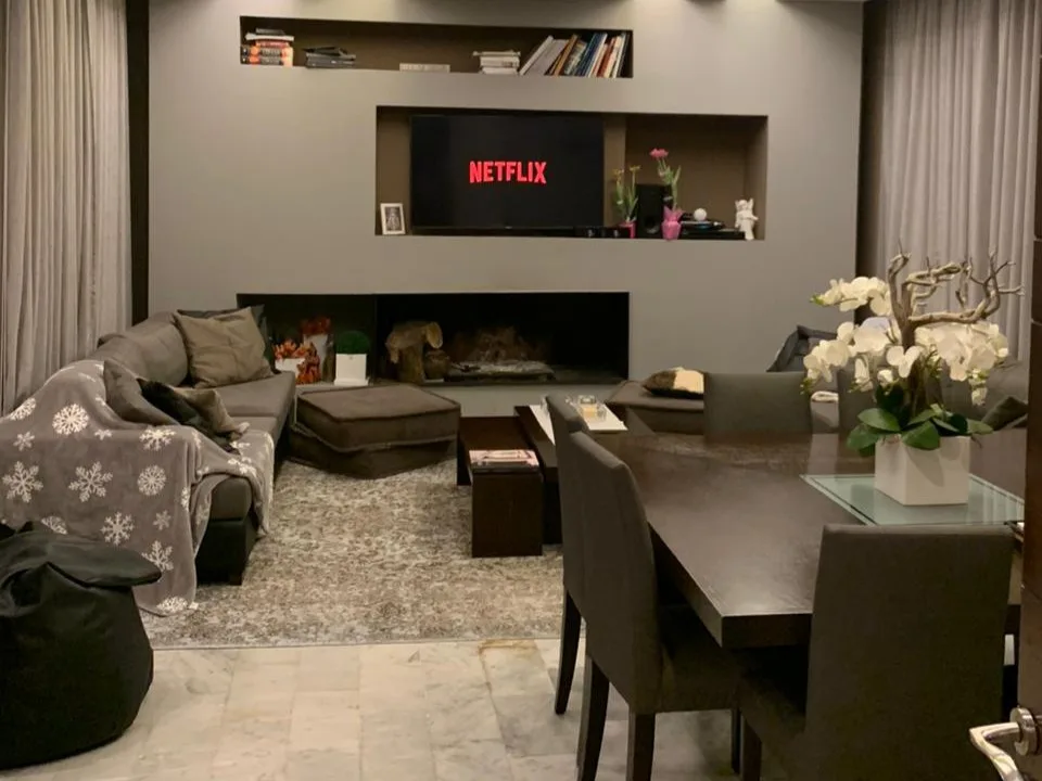 Villa for Sale in Halat, Lebanon