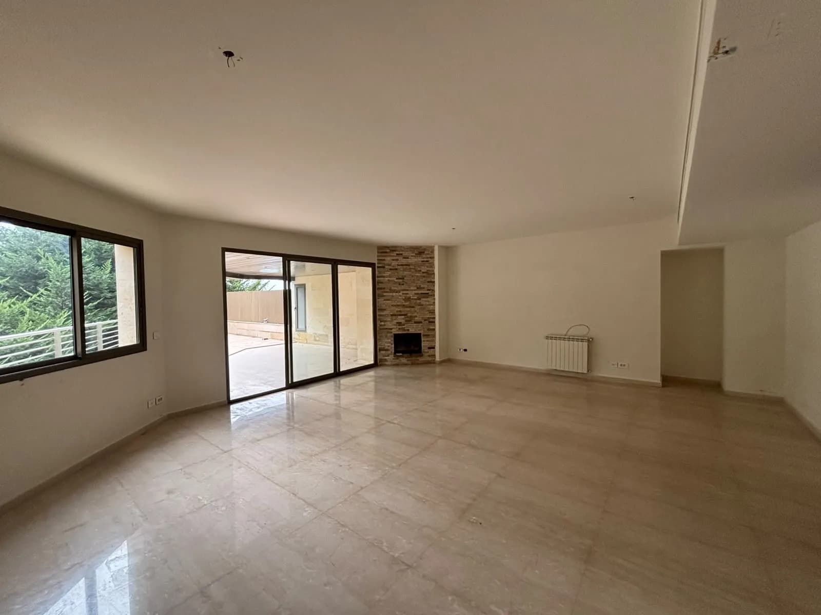 Apartment for Rent in Dik El Mehdi — photo 3