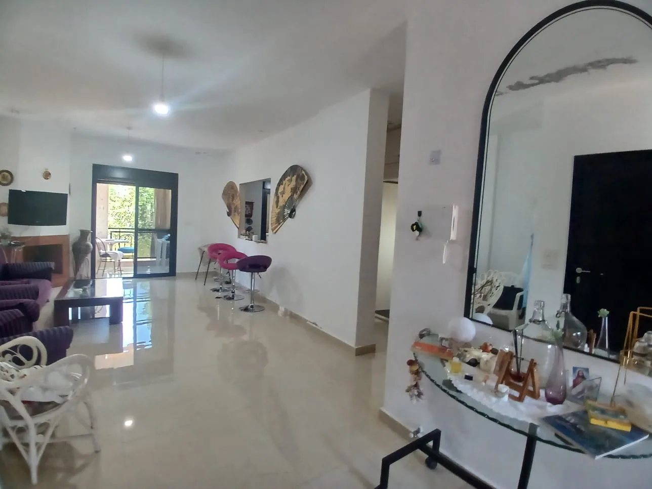 Apartment for Sale in Mrouj — photo 6