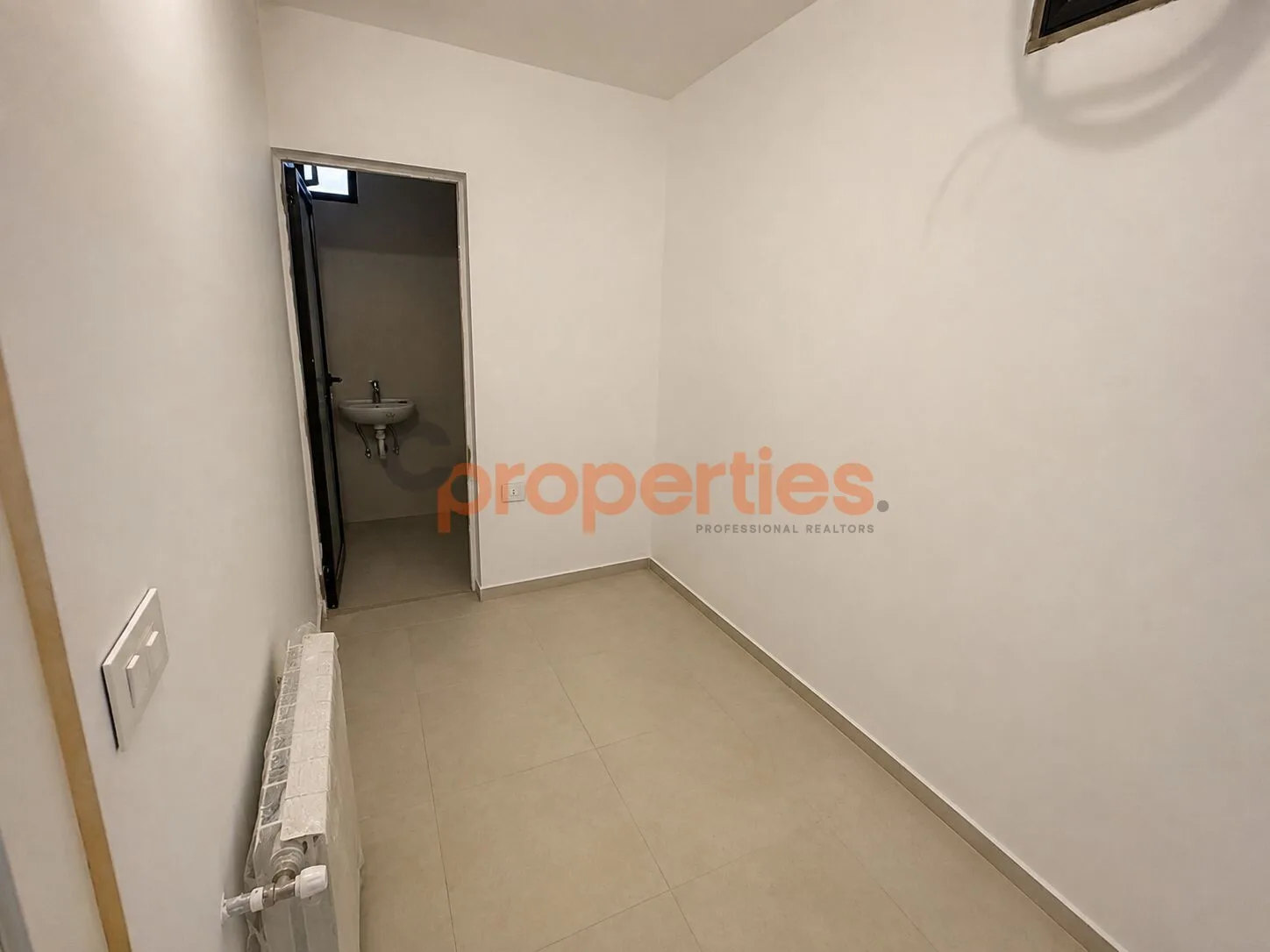 Villa For Sale in Batroun With Sea View فيلا للبيع في البترون CPJGN101 — photo 10