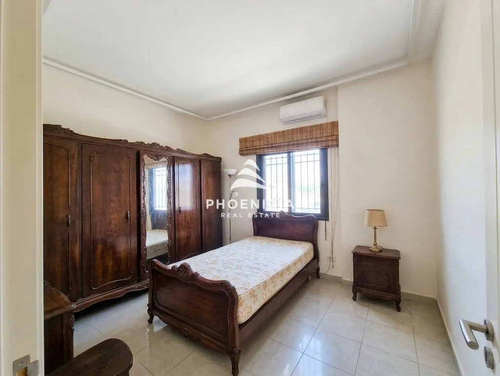 Apartment for rent in Habboub, Jbeil, Lebanon — photo 6