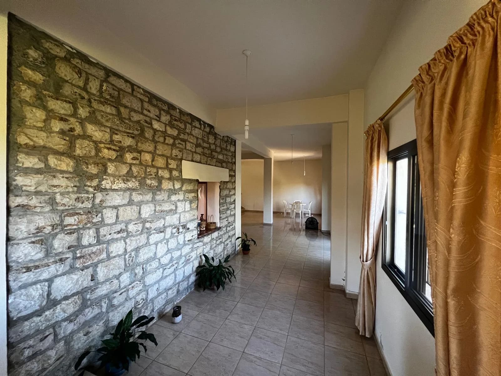 Land for Sale in Bkifa, Lebanon — photo 6