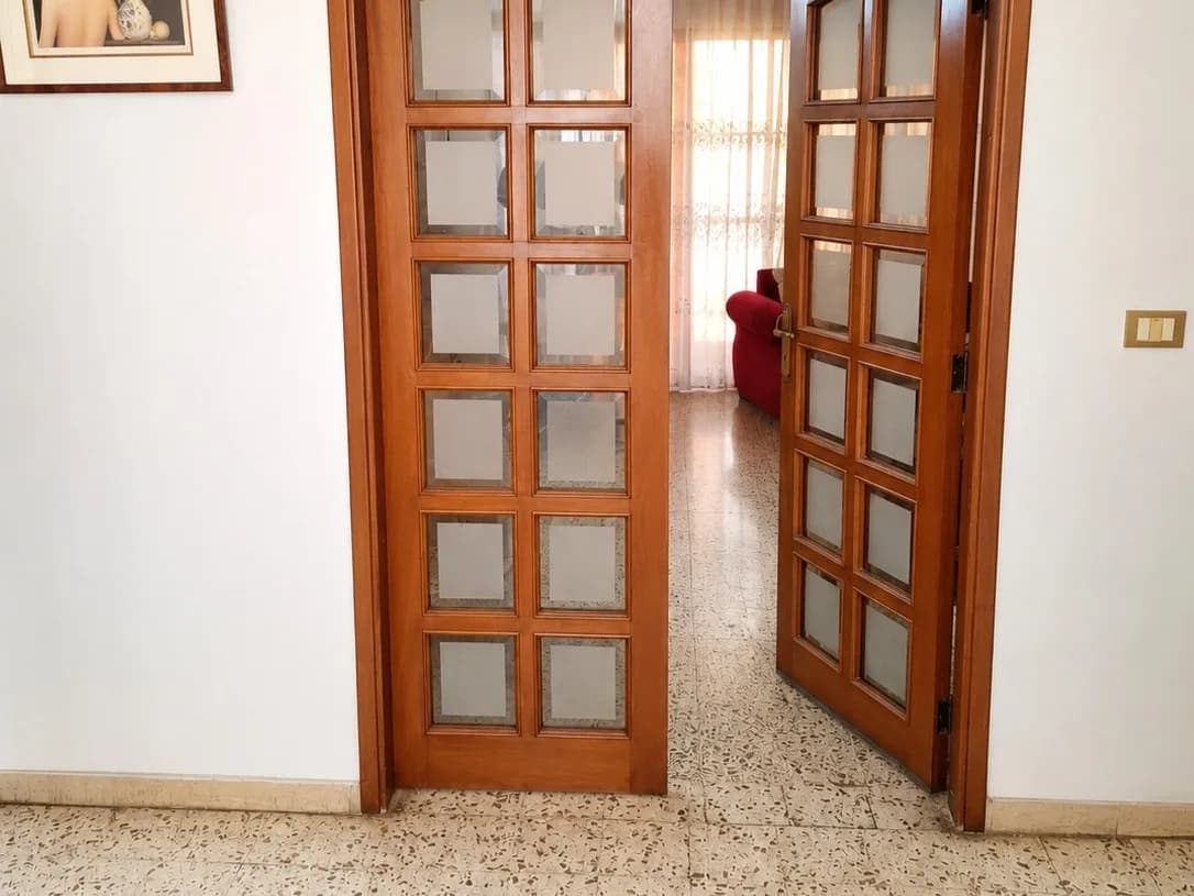 Office for Sale in Achrafieh — photo 3