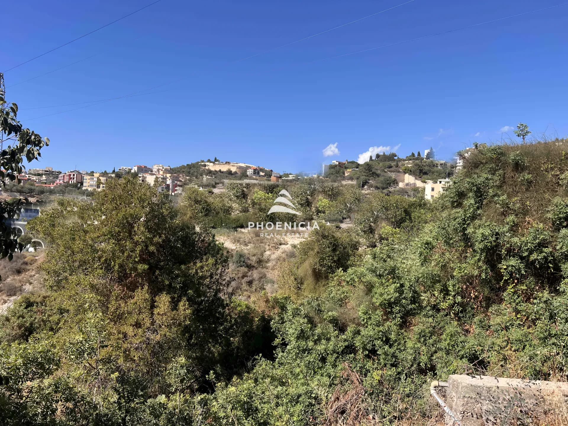 Land for Sale in Blat — photo 3