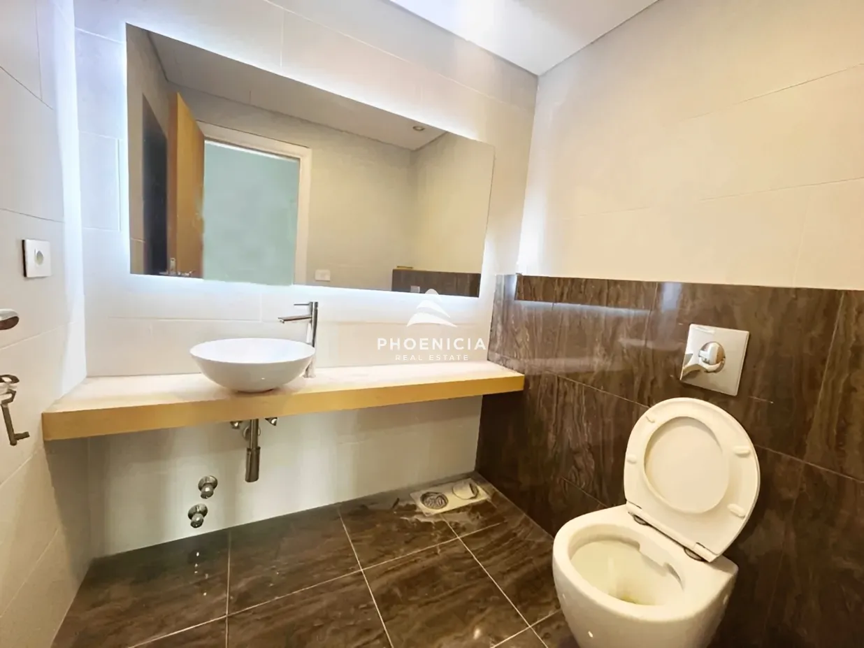 Apartment for sale in Jbeil, Lebanon — photo 11