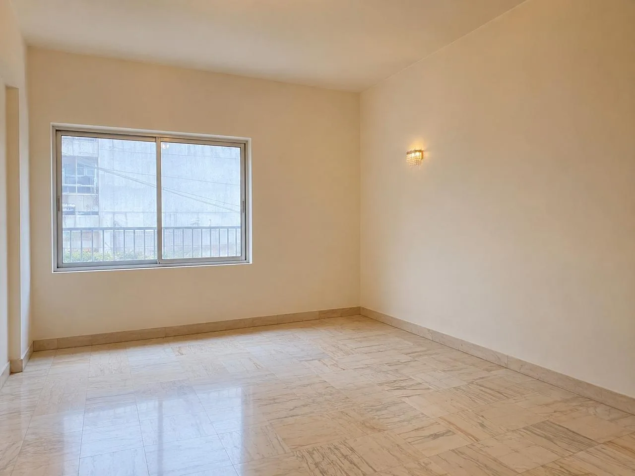 Apartment for Sale in Mar Elias — photo 3