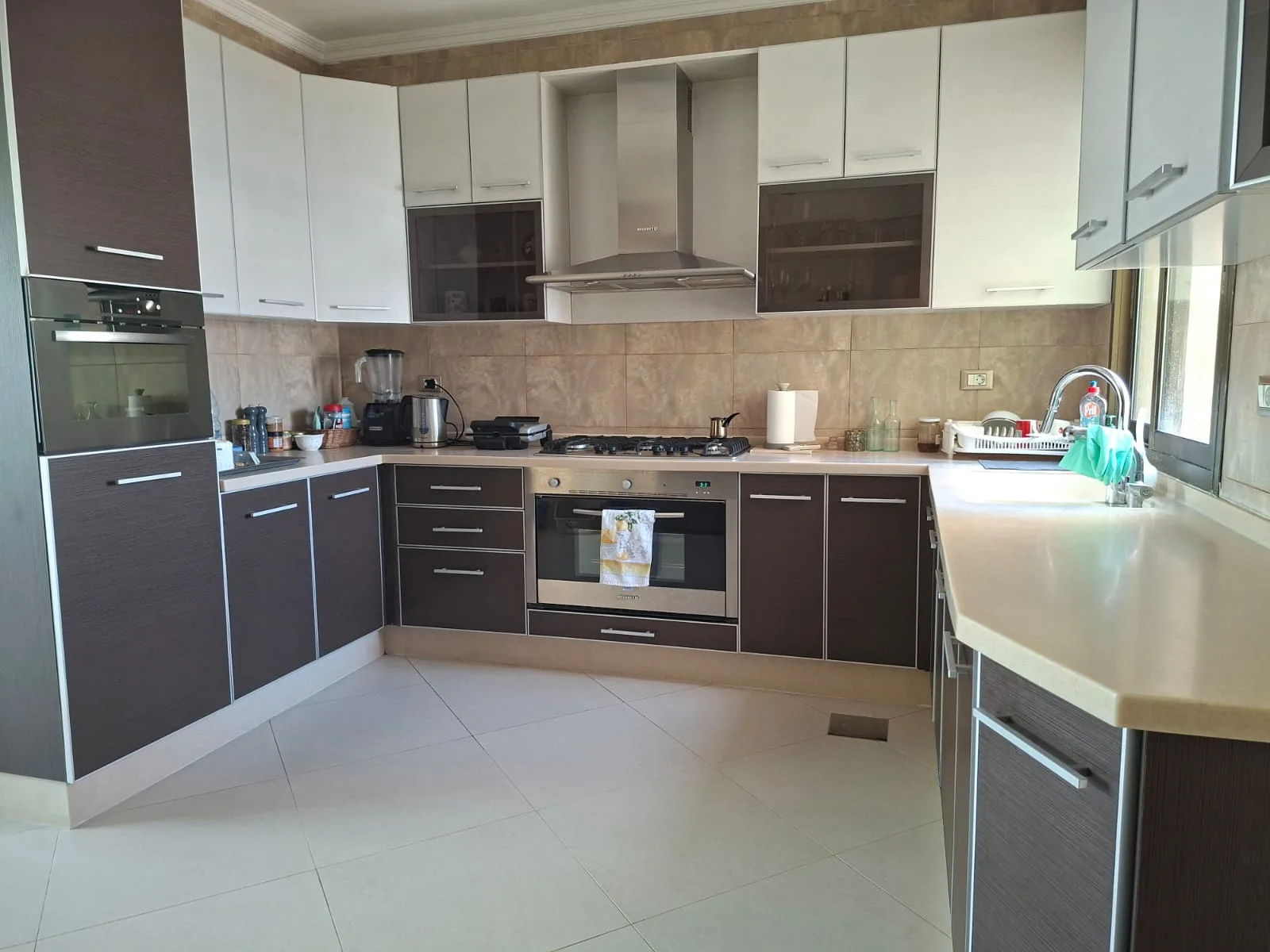 Apartment for Sale in Mar Elias, Beirut — photo 7