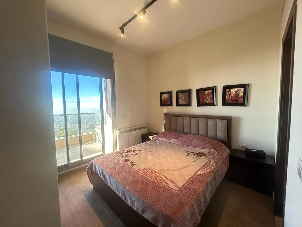 Chalet for sale in Faqra — photo 6