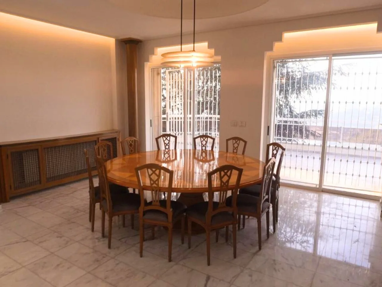 Villa for Sale in Ghazir, Lebanon — photo 6
