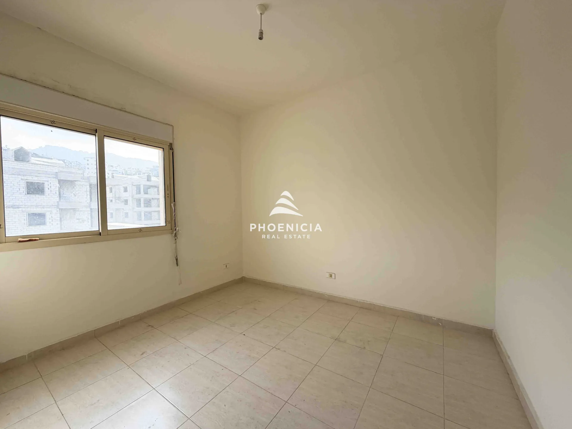 Apartment for Sale in Bouar, Lebanon — photo 4