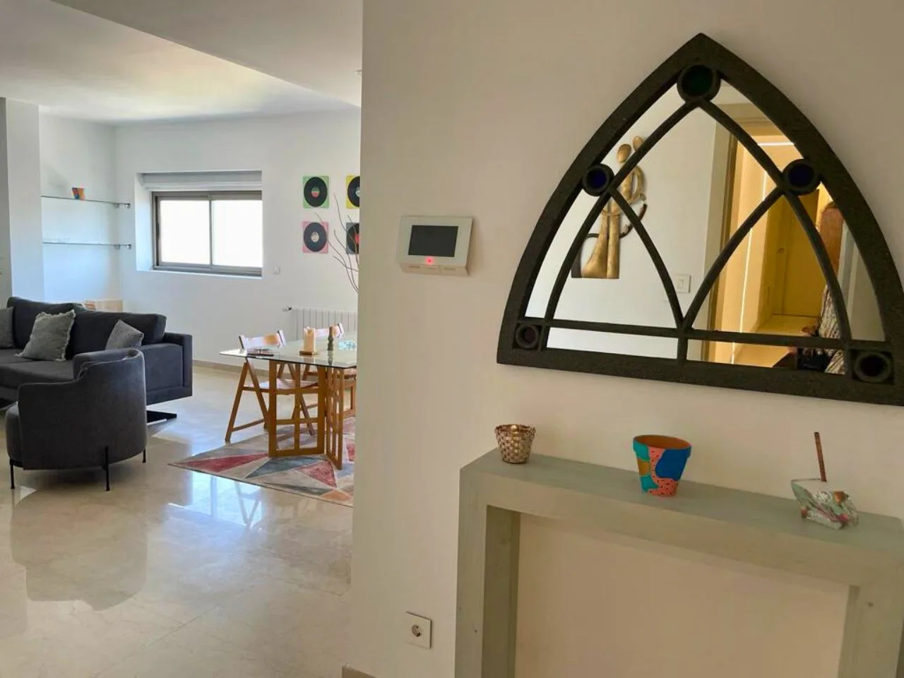 Apartment for Sale in Mar Mikhael, Beirut, Lebanon — photo 5