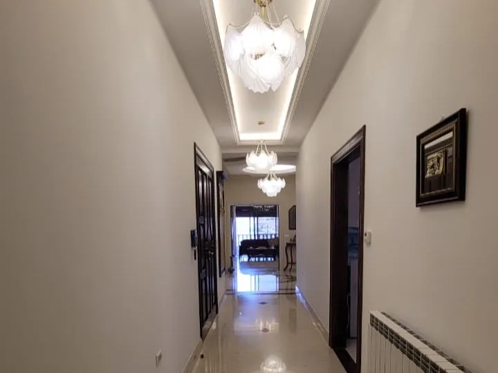 Building for Sale in Zahlé — photo 10