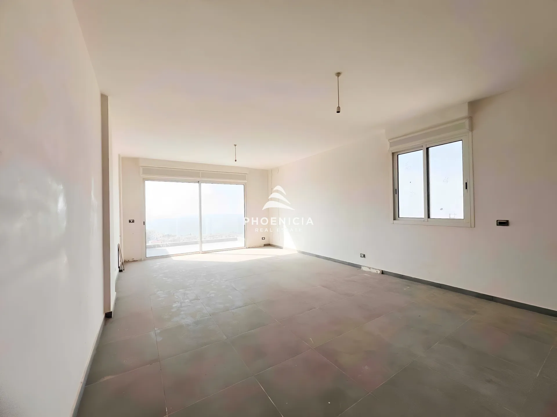 Apartment for Sale in Mehrine — photo 4