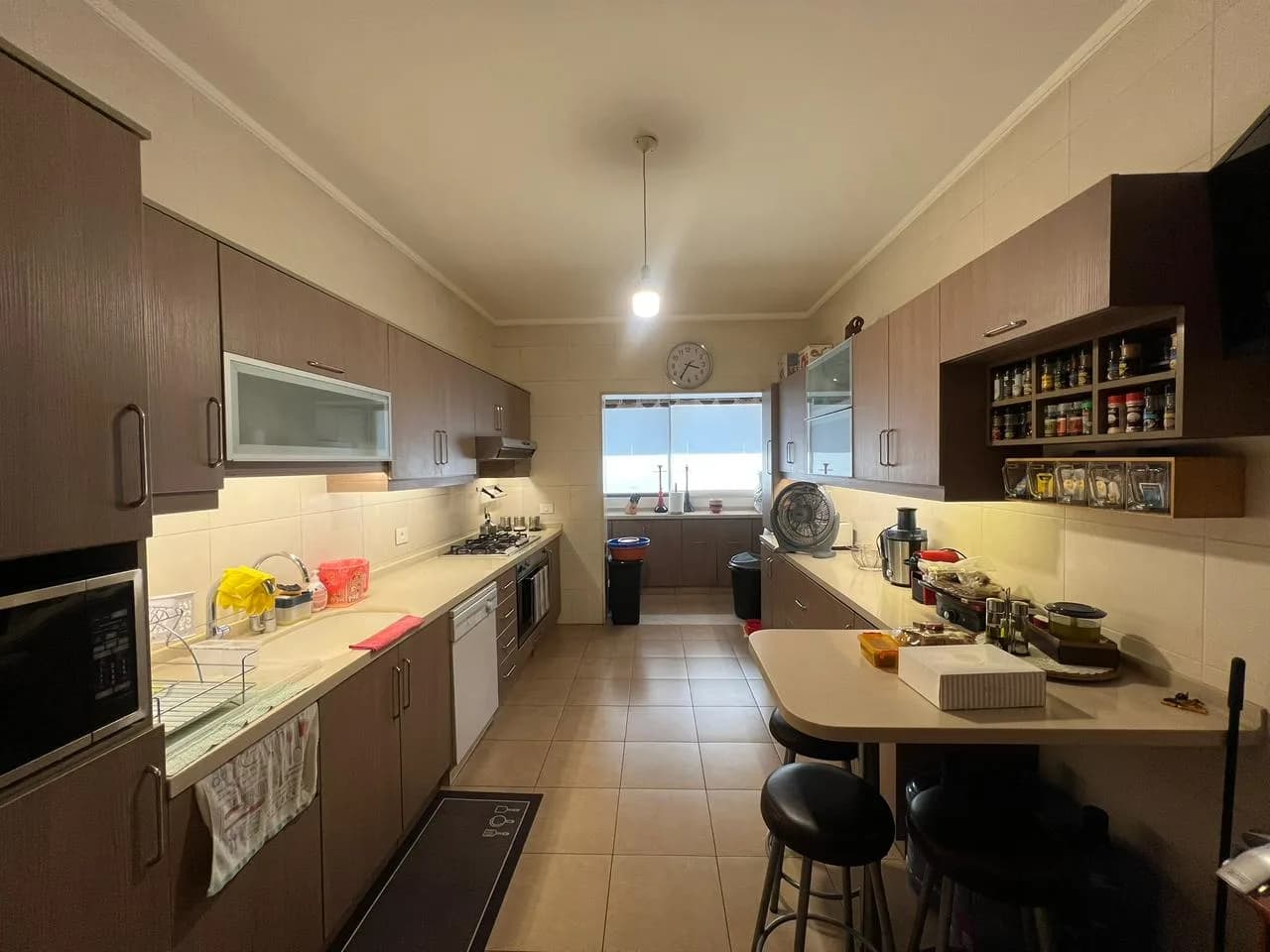 Apartment for Rent in Achrafieh — photo 5