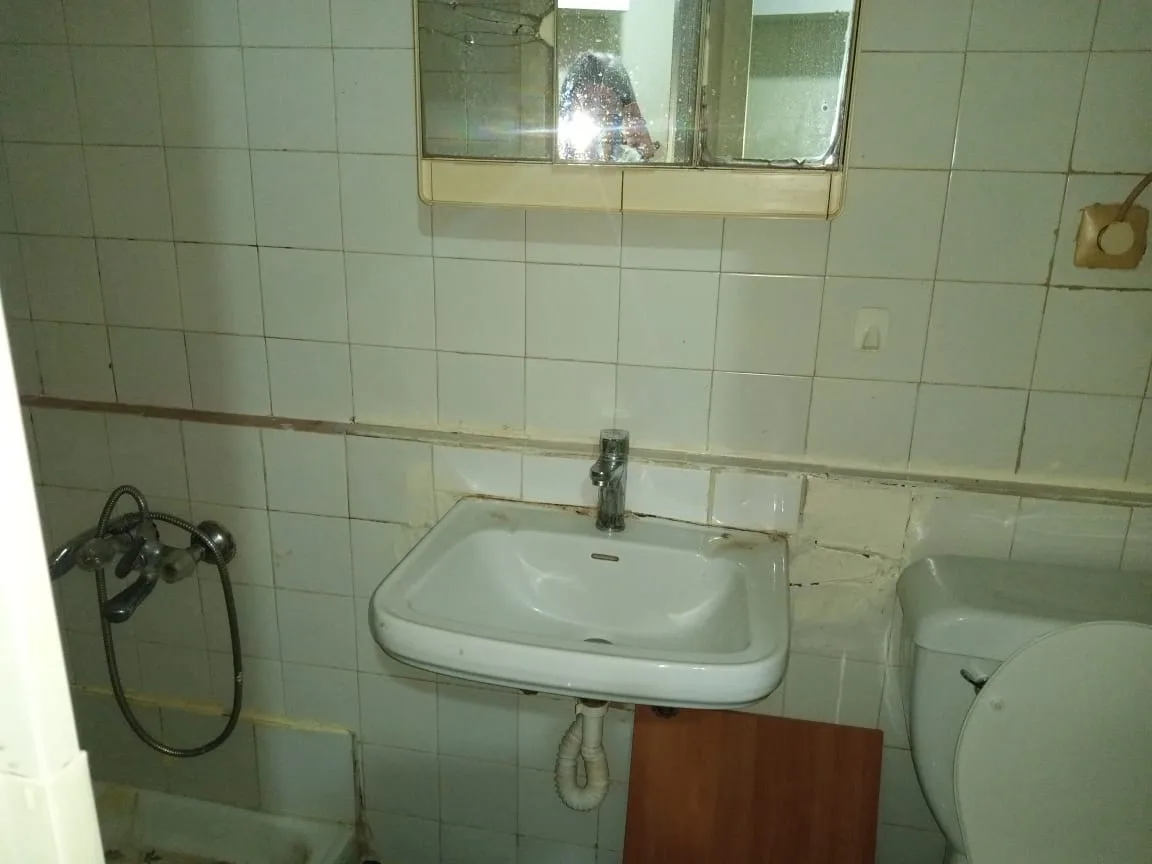 Studio for sale in Jounieh — photo 4