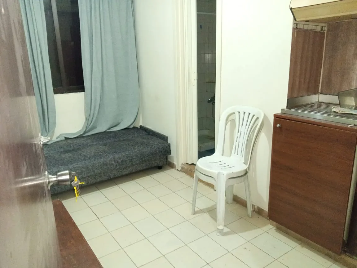 Studio for sale in Jounieh — photo 3