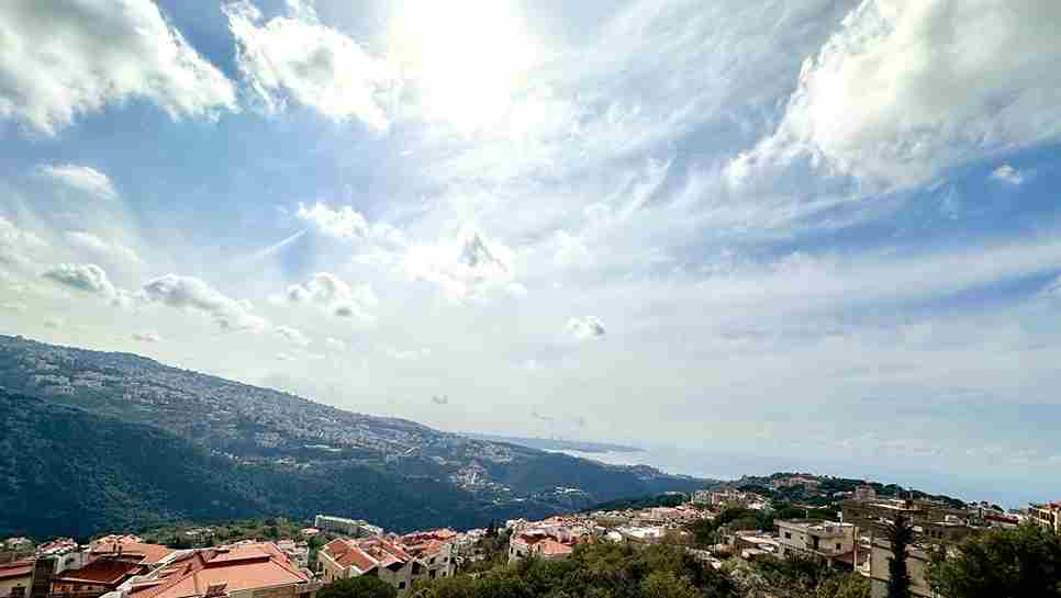 UNBLOCKABLE , Mountain view IN JEITA!