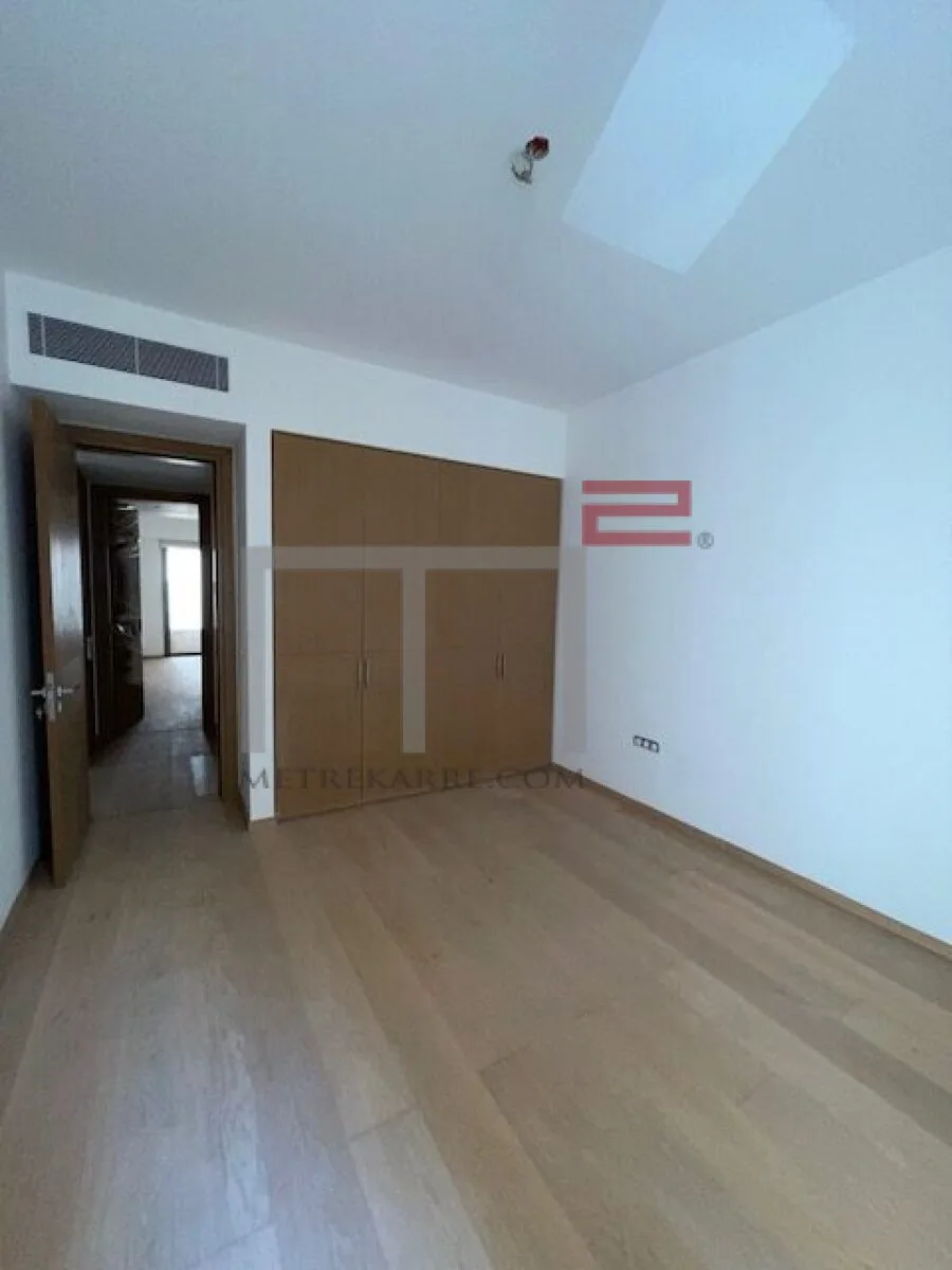 Duplex for Sale in Gemmayze — photo 2