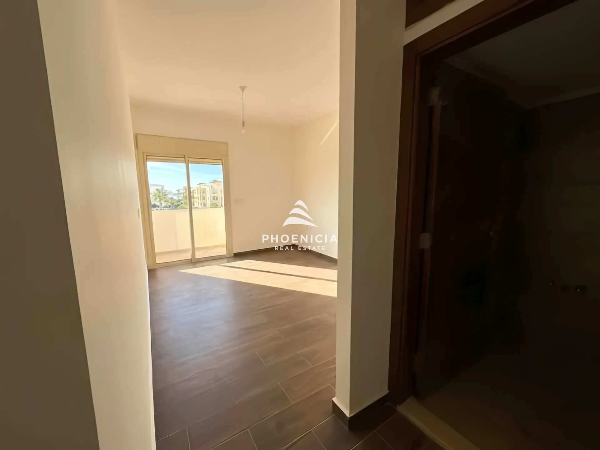 Apartment for Sale in Blat — photo 7