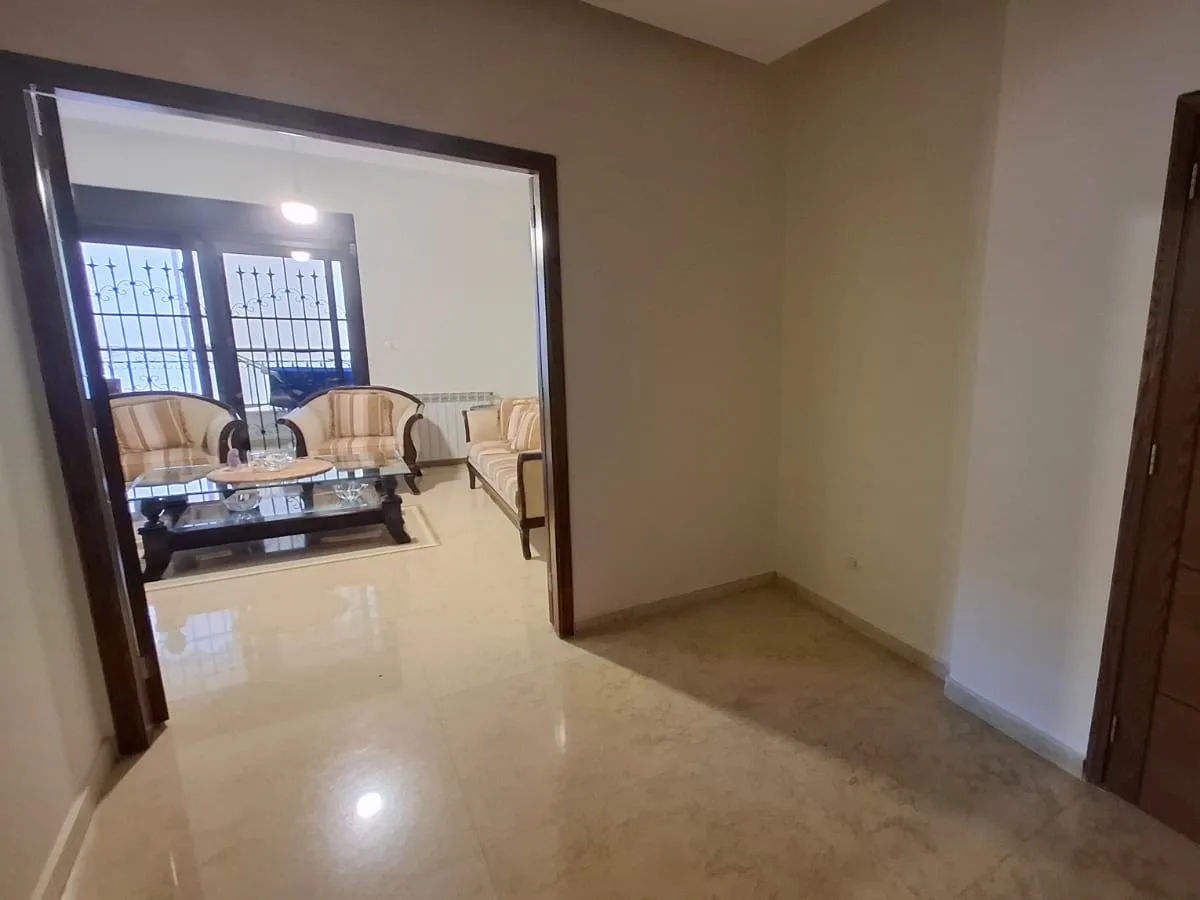 Apartment for Sale in Bsalim — photo 8