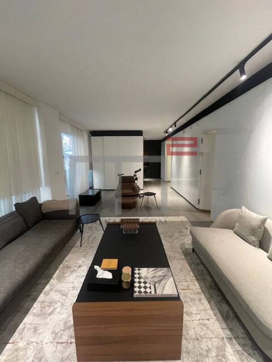 Apartment for Sale in Achrafieh — photo 3