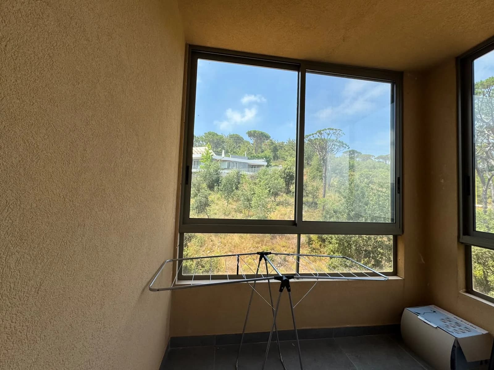 Apartment for Sale in Zandouqah — photo 5