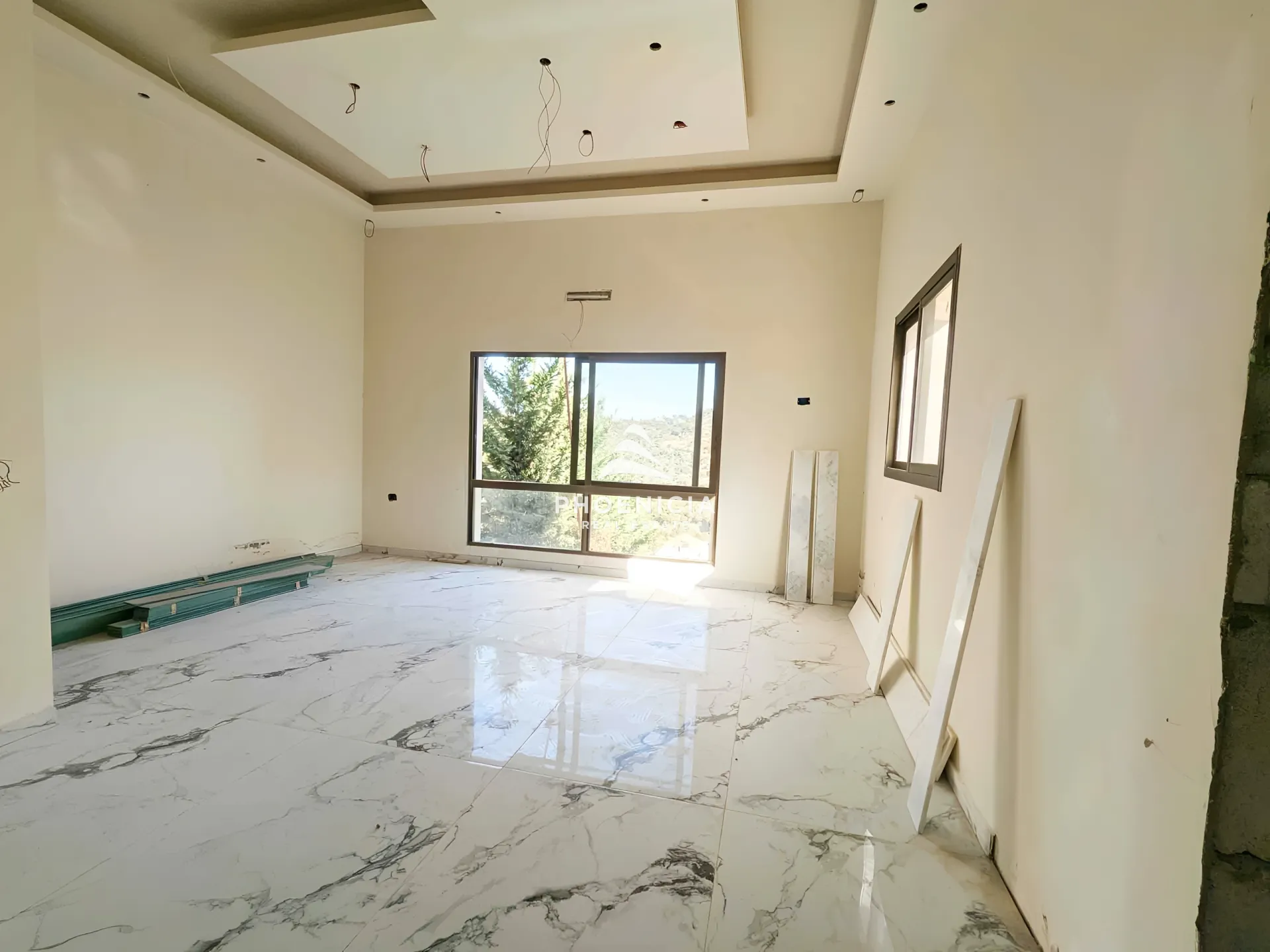 Apartment for Sale in Hosrayel — photo 2