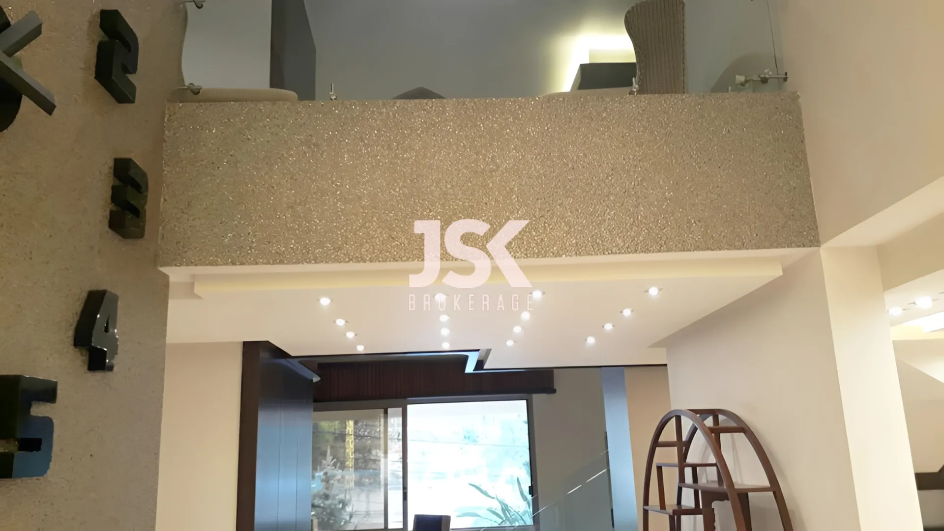 Duplex for Sale in Jouret Al Ballout, Lebanon — photo 6