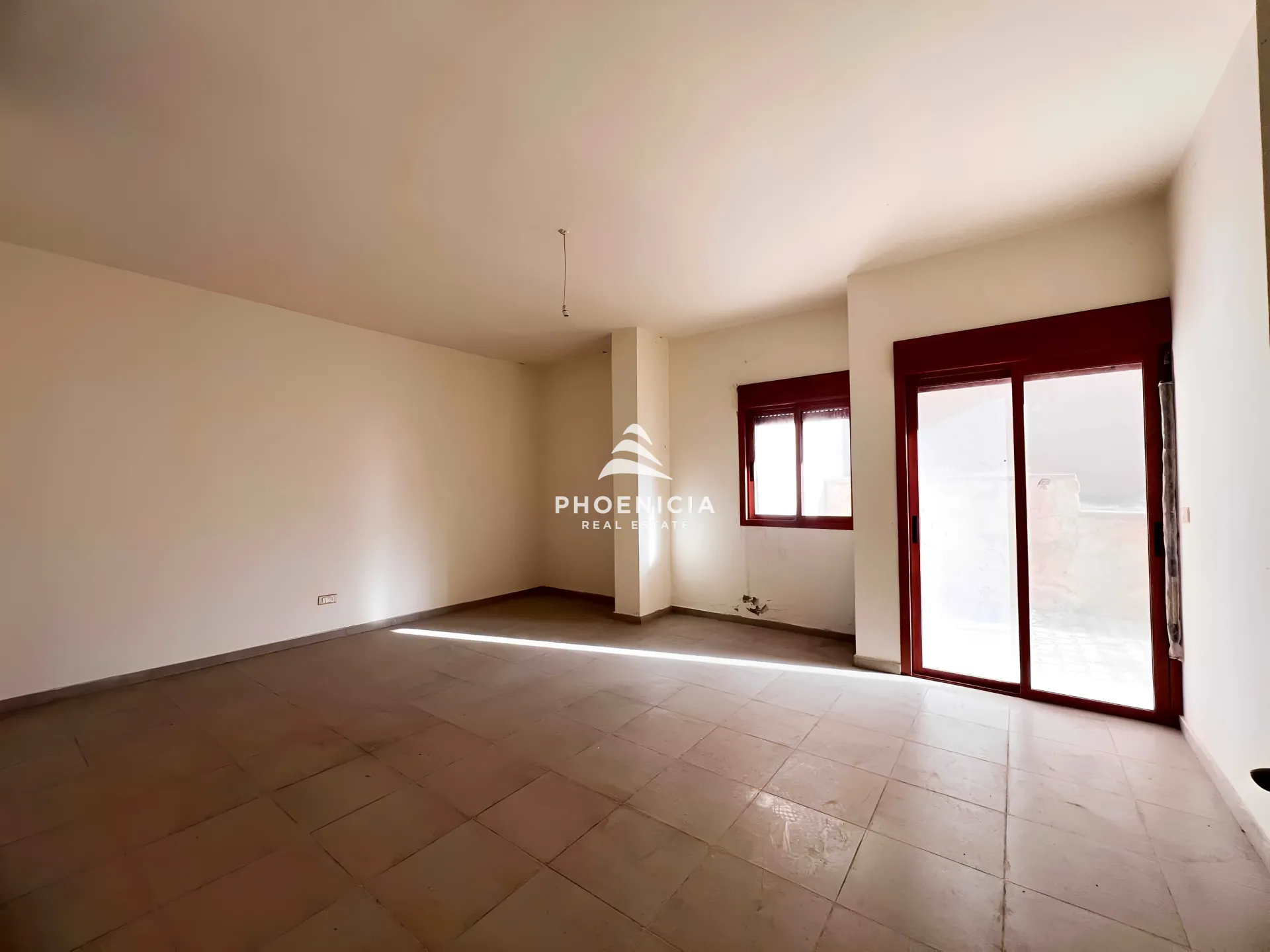 Apartment for Sale in Byblos — photo 13