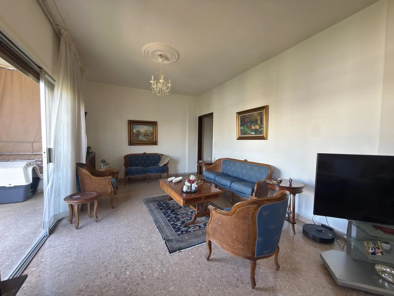 Apartment for Sale in Achrafieh — photo 3