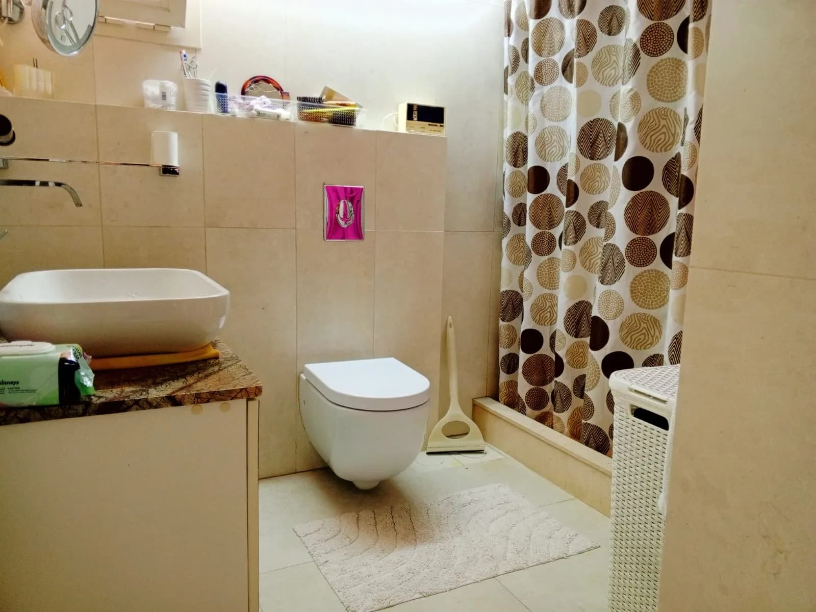 Apartment for Sale in Byblos — photo 10