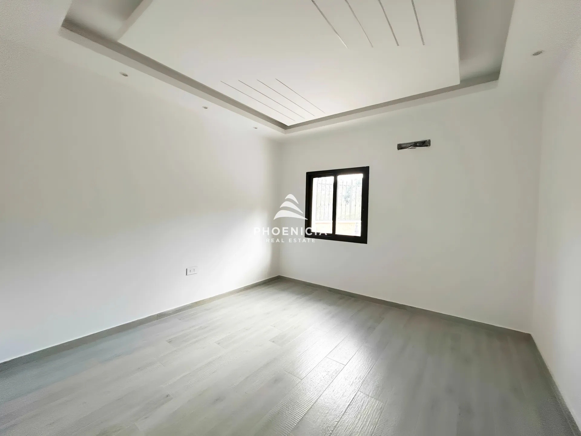 Apartment for Sale in Gharfine — photo 9