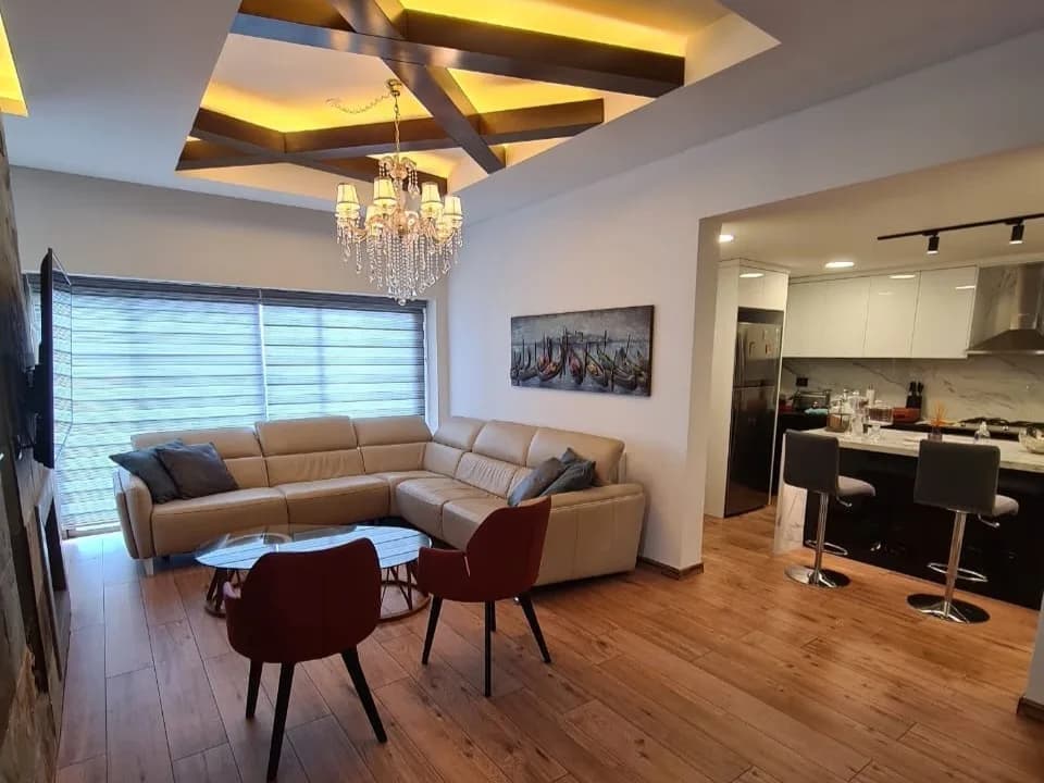 Chalet for sale in Faqra — photo 3