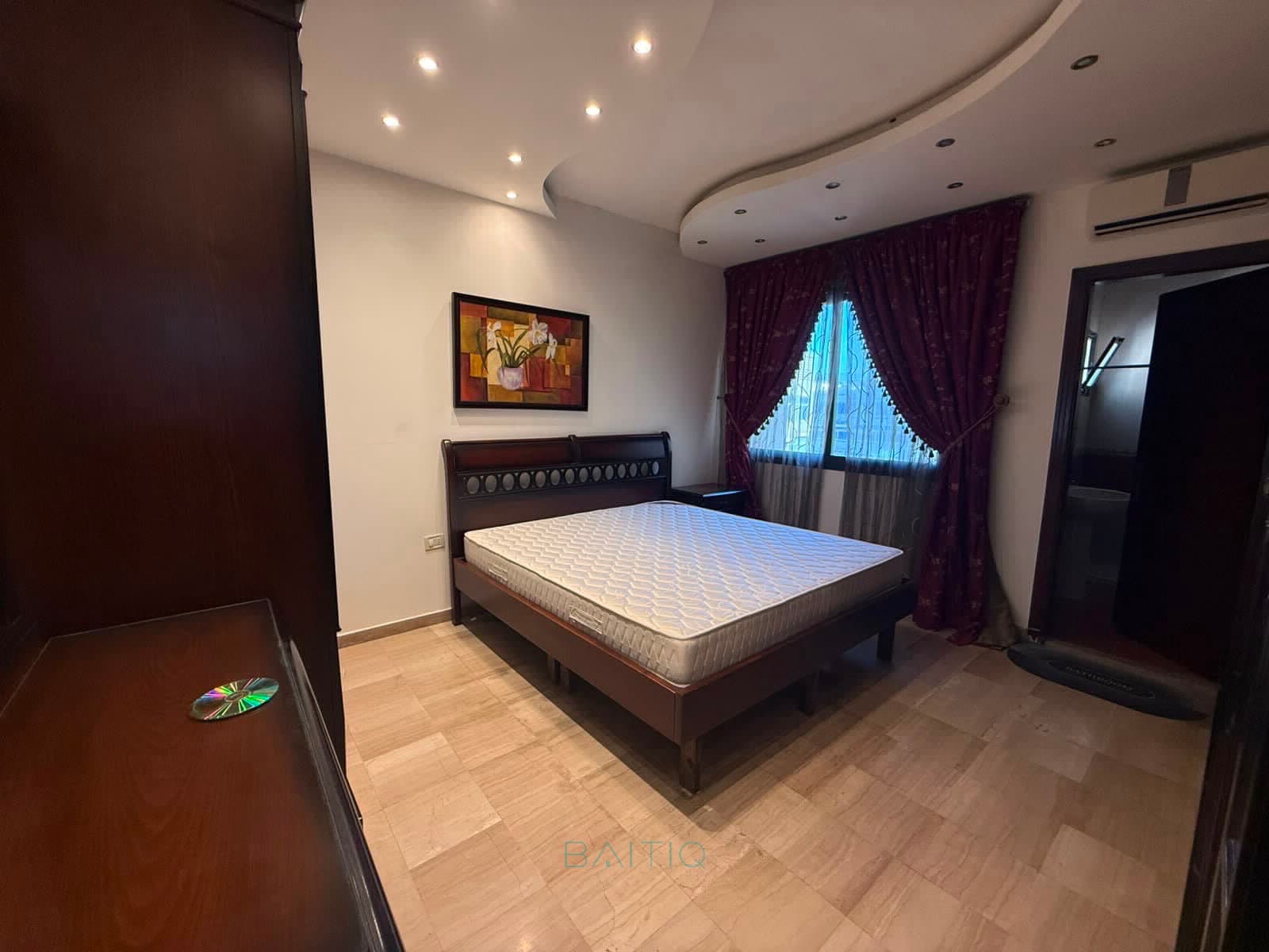 Appartement for rent — photo 1