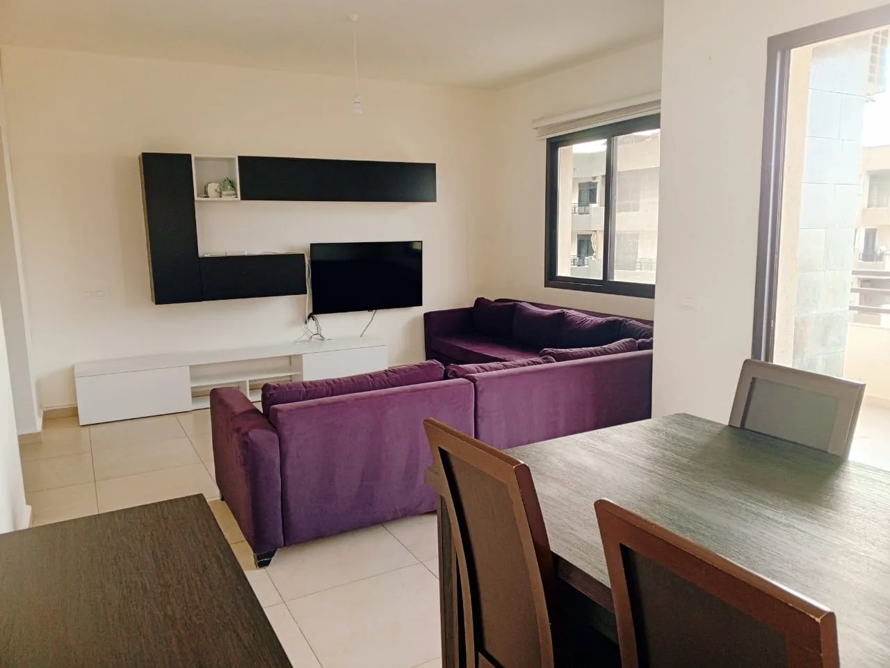 Apartment for Sale in Halat — photo 5