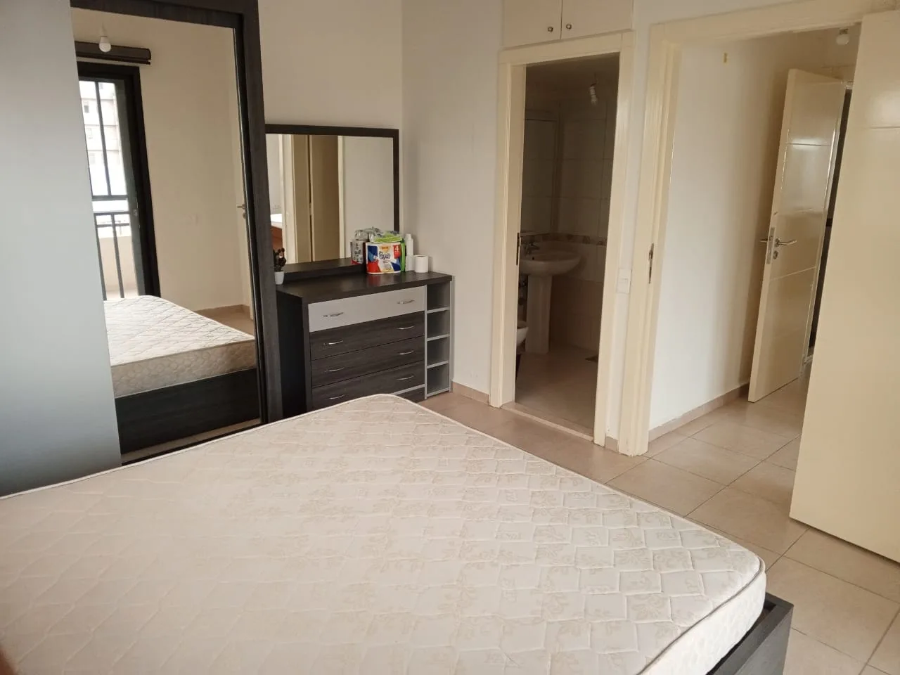 Apartment for Sale in Halat — photo 10