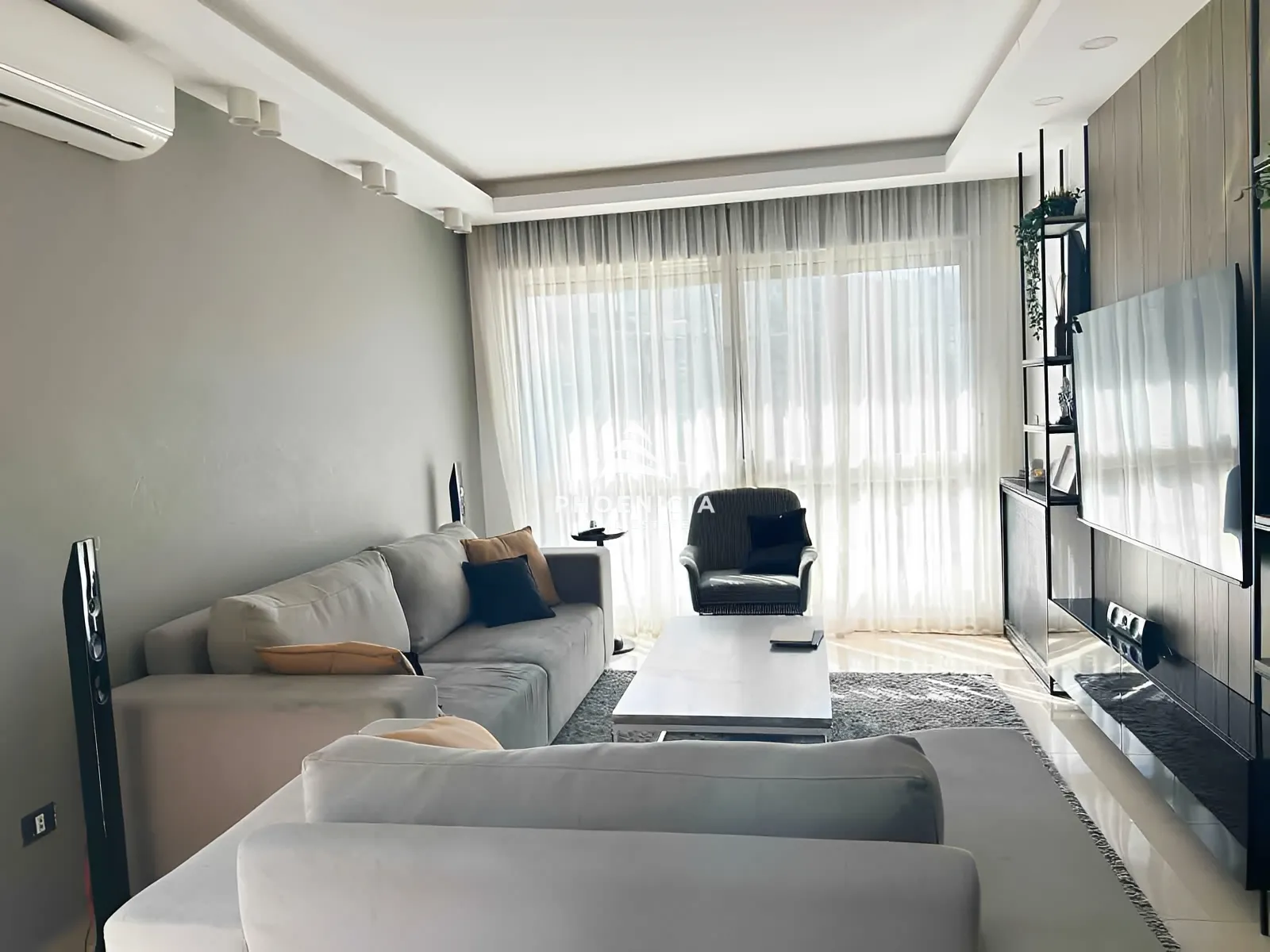 Duplex for sale in Blat — photo 13