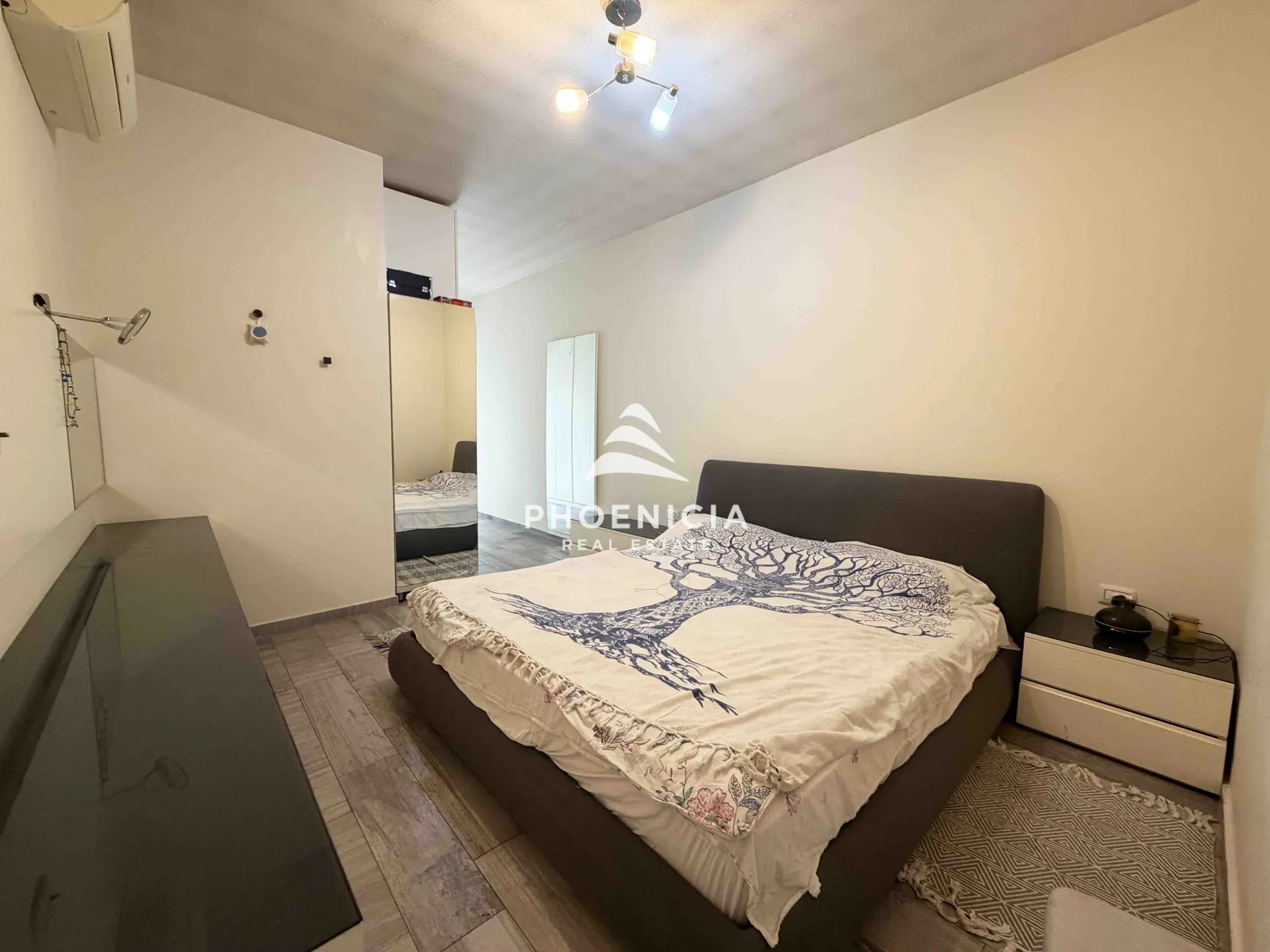 Apartment for rent in Blat, Jbeil, Lebanon — photo 8