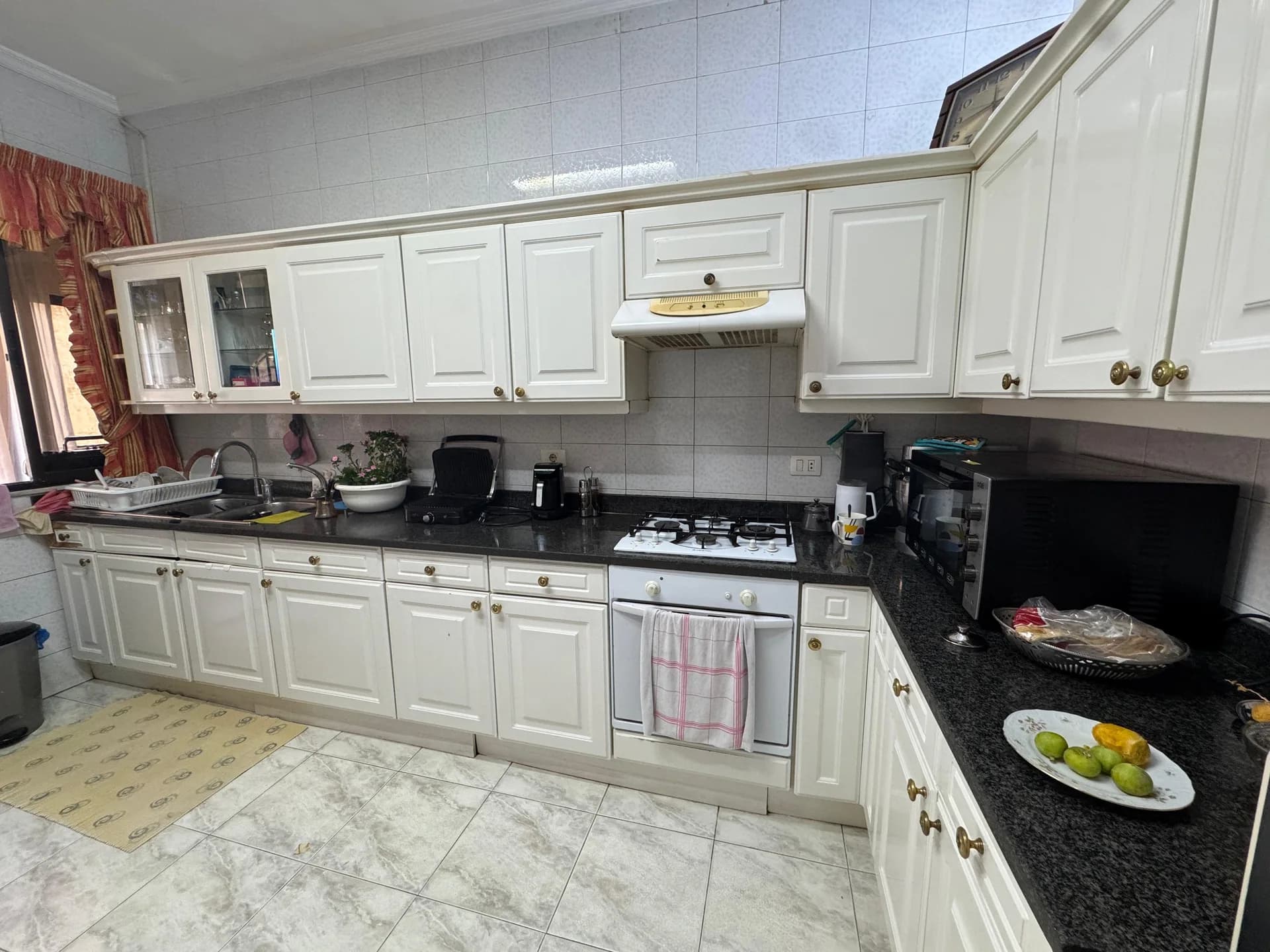 Apartment for Sale in Bliss, Ras Beirut — photo 9